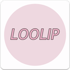 loolip icon