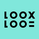 LOOXLOO -유아동&패밀리 라이프스타일 감성 플랫폼 APK