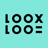 LOOXLOO -유아동&패밀리 라이프스타일 감성 플랫폼 icône