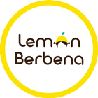 레몬베베나 icône