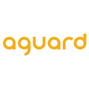 아가드몰 APK