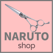 narutoshop icon