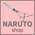narutoshop