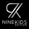 NINEKIDS