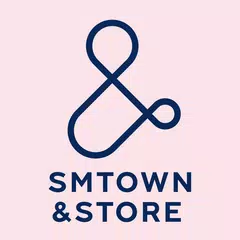 &STORE アプリダウンロード