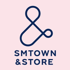 &STORE icon