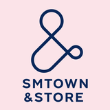 &STORE APK