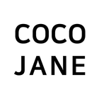 코코제인 icône