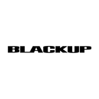 BLACKUP icon