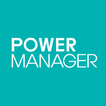 PowerManager icon