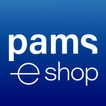 Pamseshop