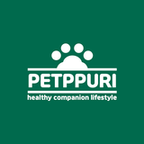 petppuri