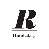 Romistory-APK