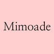 mimoade icon