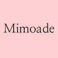 mimoade