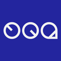 OOA