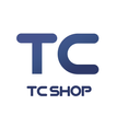 티시샵(TCSHOP)