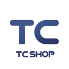 티시샵(TCSHOP) icône