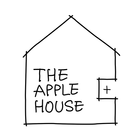 THE APPLE HOUSE 圖標