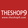 theshop9