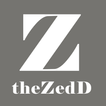 더제드(theZedD)