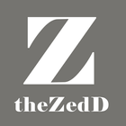 더제드(theZedD)-icoon