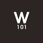 W101 icône