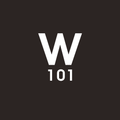 W101