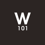 W101 ikon