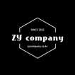 ZY company