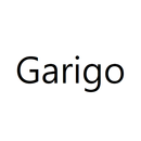 Garigo 기본9법전 샘플 APK