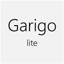 Garigo 기본 3법 lite APK