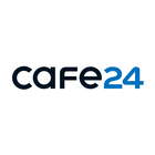 cafe24 crew ícone