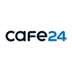 cafe24 crew apps