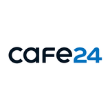 cafe24 crew icône