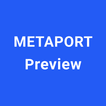 METAPORT Preview(데모)