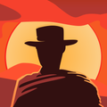 BattleSteam