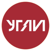 Угли icono