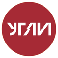 Угли