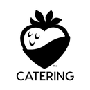 Café Zupas Catering aplikacja