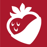 Café Zupas Catering иконка