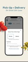 Café Zupas Rewards syot layar 3