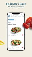 Café Zupas Rewards syot layar 1