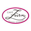 Cafe Zürn-icoon