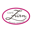 Cafe Zürn APK