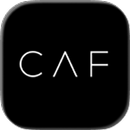 CAF CAFE APK
