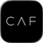 CAF CAFE APK