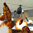 HELI - Home Battle أيقونة