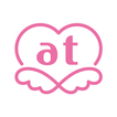 あっとほぉーむアプリ