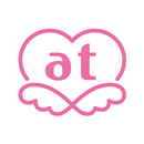あっとほぉーむアプリ APK